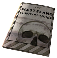 196px-The_Wasteland_Survival_Guide.png