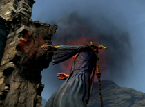 The Wyrmking's Ring2