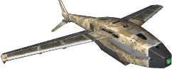 Hunter_Killer_Menu_Icon_BOII.png