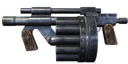 MM1_Grenade_Launcher_Pick-Up_Icon_BOII.png