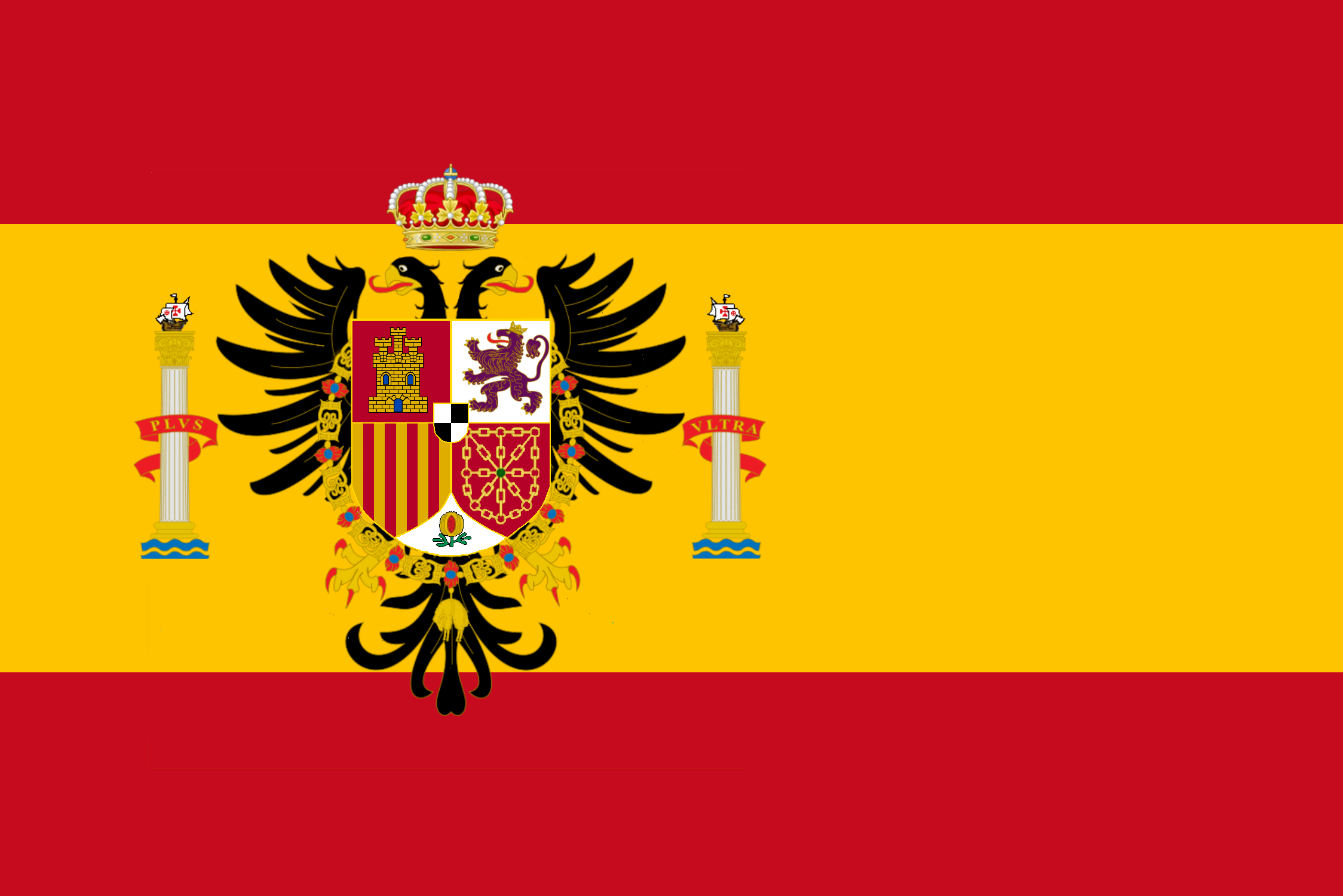 http://img4.wikia.nocookie.net/__cb20121209115246/althistory/images/3/39/Spain_Flag_La_Gloriosa.png
