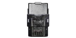 Assault_Shield_Pick-Up_Icon_BOII.png