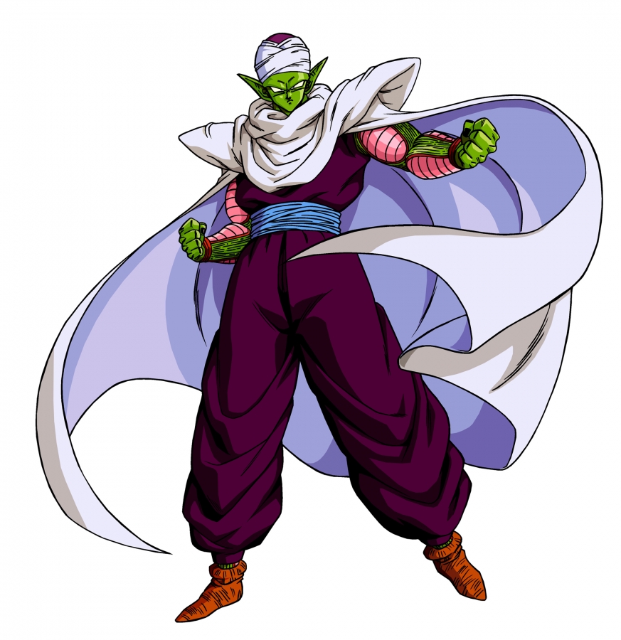 Normal_DBZ_Piccolo_02~1.jpg