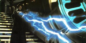 Palpatine6