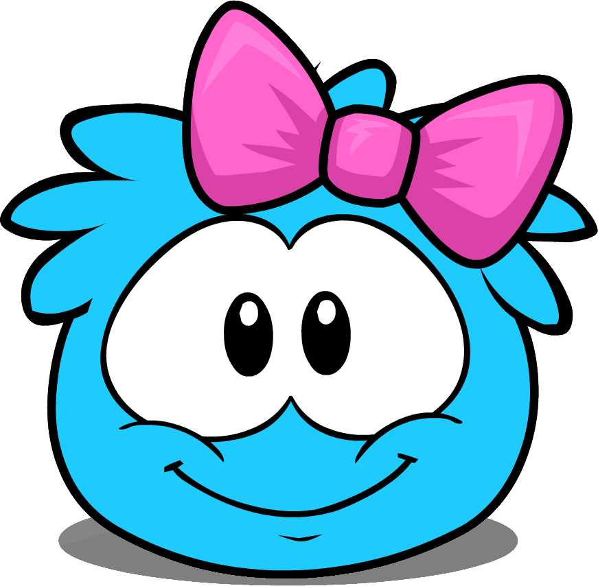 [Bild: Pink_Puffle_with_Pink_Bow.PNG]
