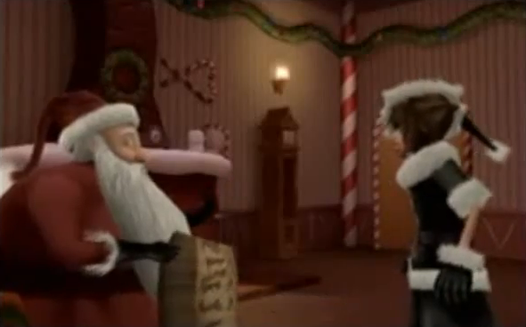 KH2FM_-_Sora_meets_Santa.PNG