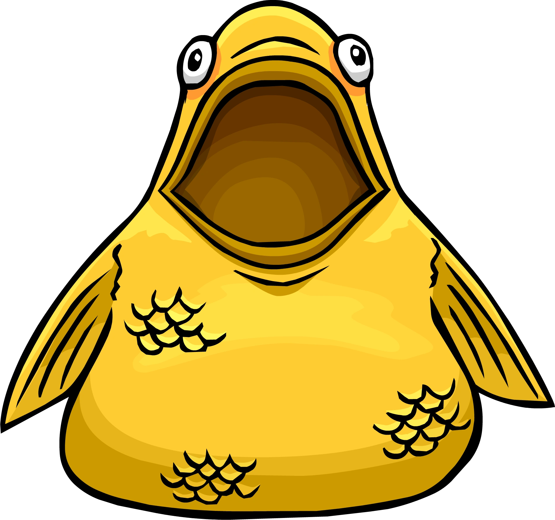 fish-costume-club-penguin-wiki-the-free-editable-encyclopedia