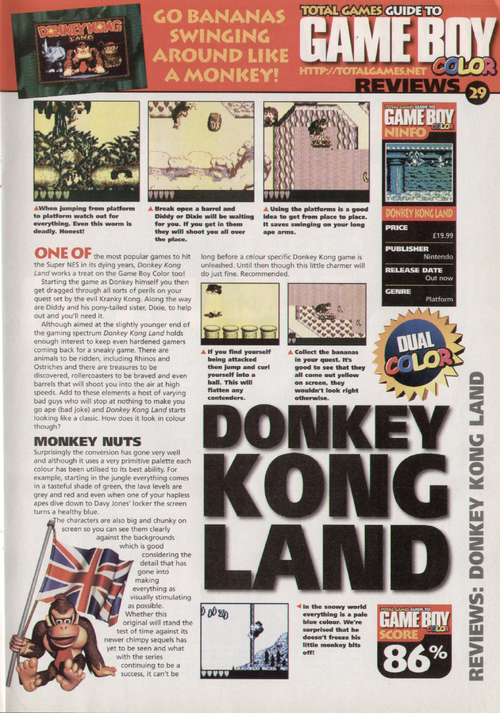 500px-Donkey_Kong_Land_Review_(Total_Game_Boy_Color_1).png