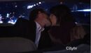 How-i-met-your-mother-disaster-averted-spoilers-barney-robin-kiss-back-together.jpg