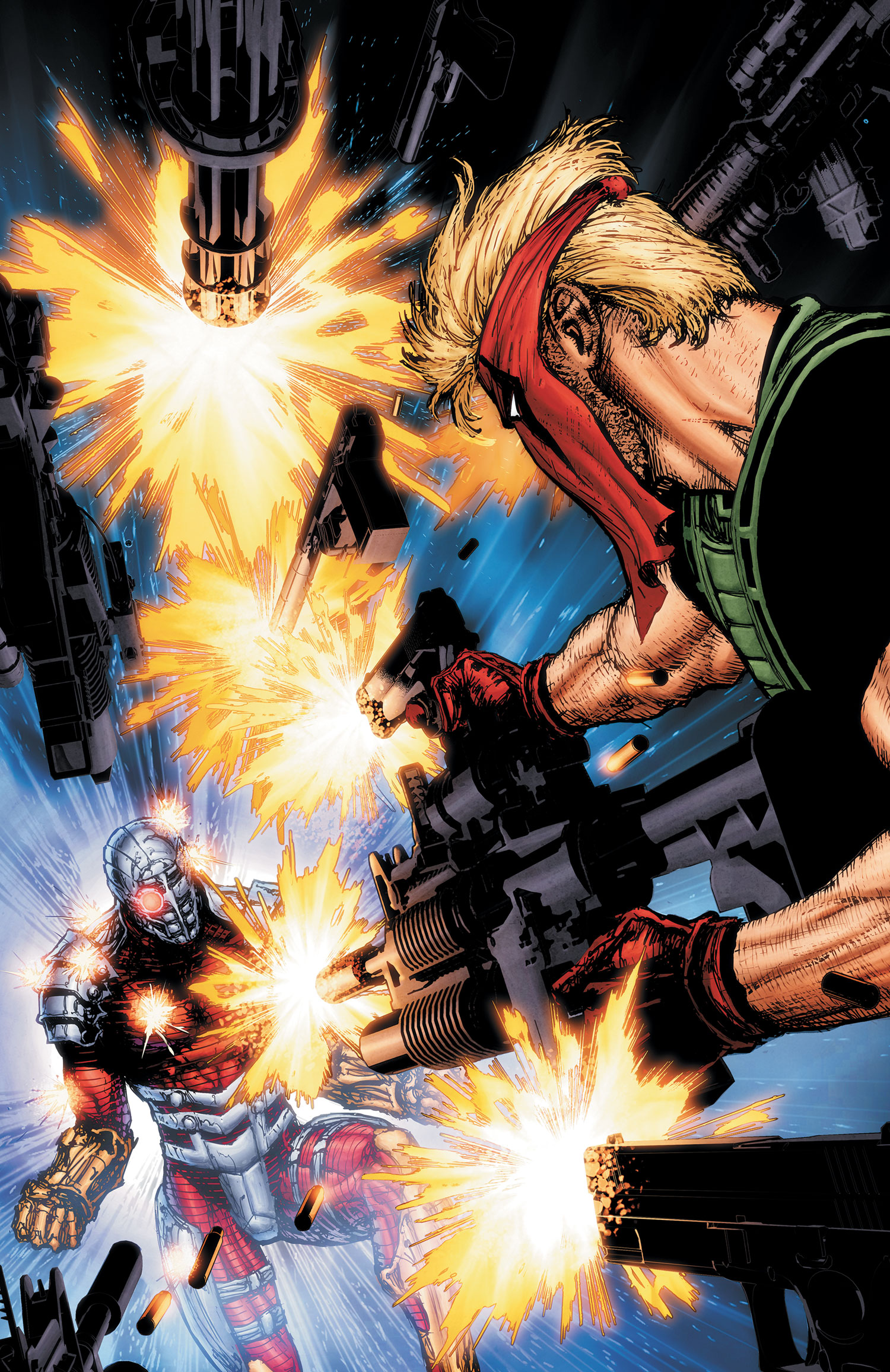 File Grifter Vol 3 15 Textless jpg