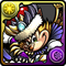 485i.png