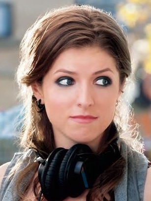 Image - Beca.jpg - Pitch Perfect Wiki