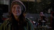 Glee.S04E09.HDTV.x264-LOL.-VTV- 0966