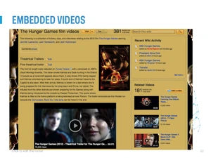 Video webinar Slide23