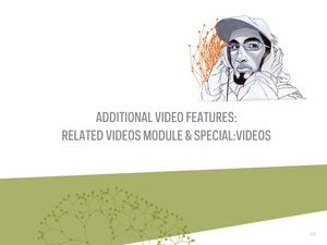 Video webinar Slide24