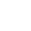 Halo 4-easy emblem