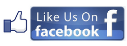 FacebookButton