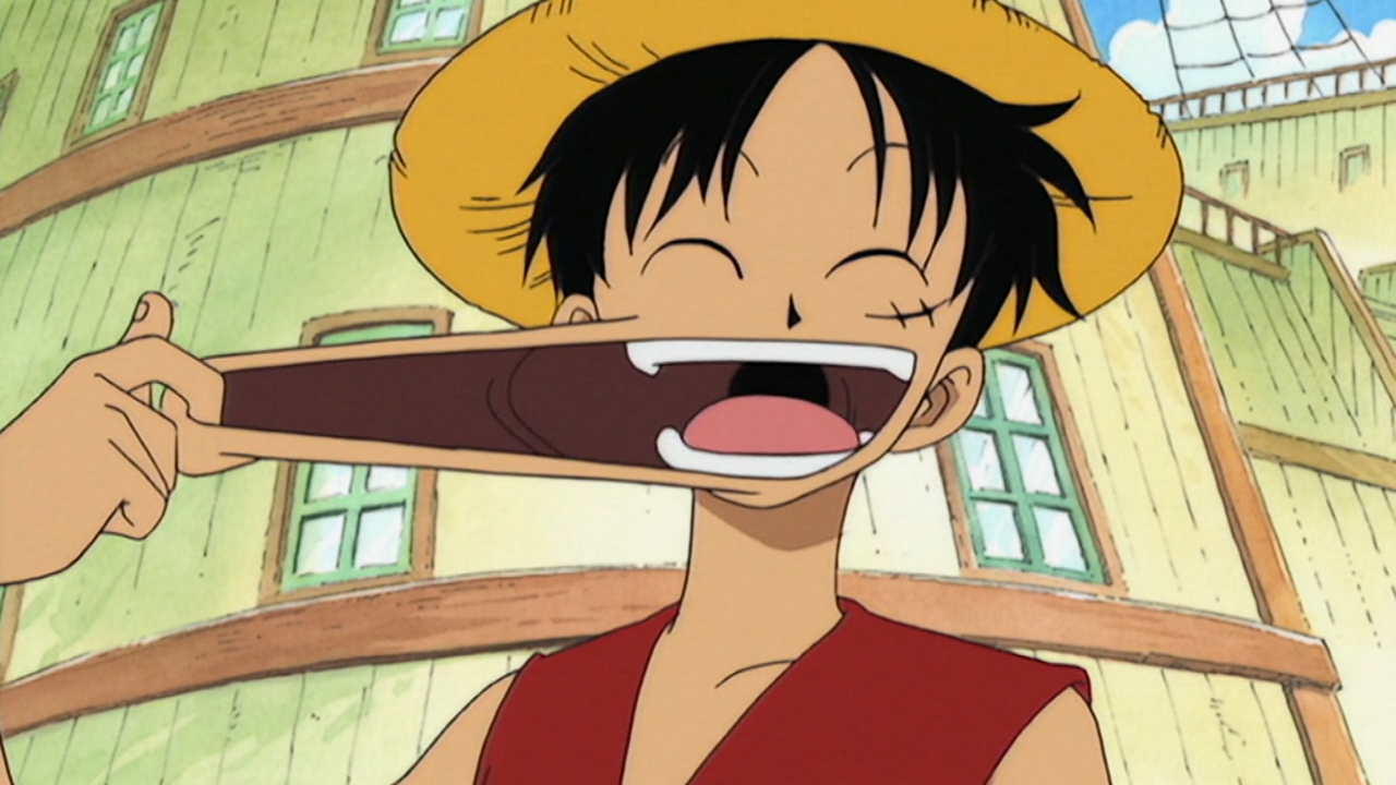 Image - Gomu Gomu no Mi Infobox.png - The One Piece Wiki - Manga, Anime