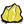 24px-Gold_Nugget.png