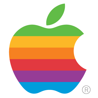 http://img4.wikia.nocookie.net/__cb20121216220045/althistory/images/0/02/Old_Apple_Logo.jpg