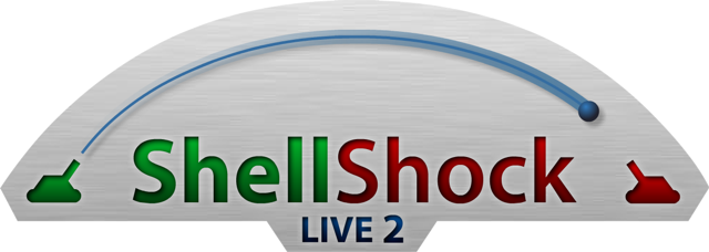 reddit shellshock live