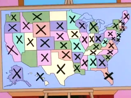 Mapa_de_los_Estados_Unidos.png