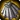 Negatron Cloak.png