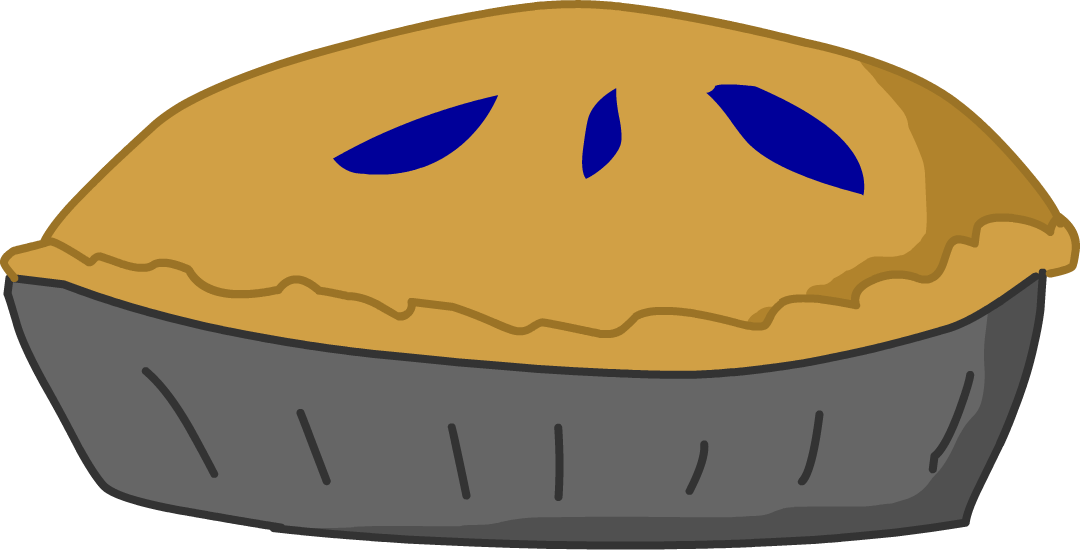 Image Pie idle.png Battle for Dream Island Wiki