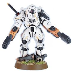 ShadowsunXV22