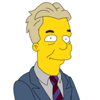 Vance_Connor.png