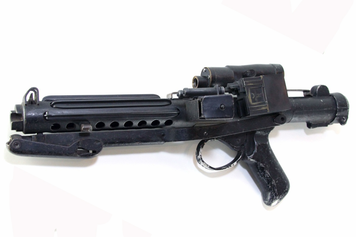 E-11_Blaster_Rifle.jpg