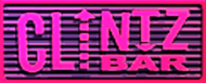 Clintz Bar, Logo, VCS