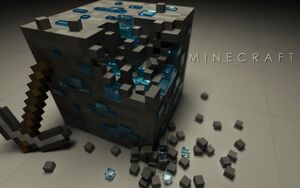 Minecraft-174188