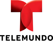 Telemundo 2013 Logo
