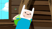 Tumblr mf7dbulo2k1qikhz3o2 500-1-