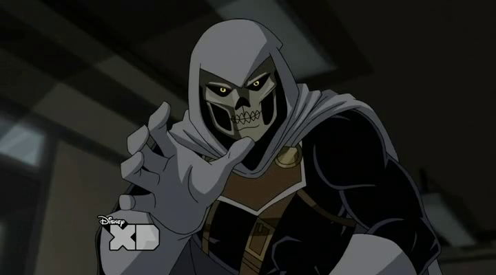 taskmaster-marvel-universe-marvel-animated-universe-wiki