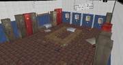 Mensroom Final IV