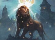 HandofProtectionTCG