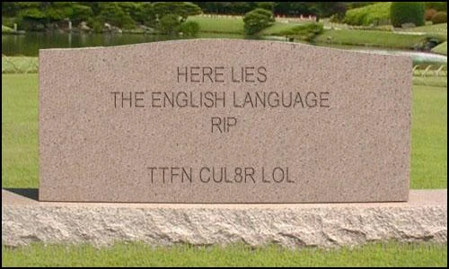 English-language-rip-1-.jpg