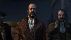 ACIII-Teaparty 9