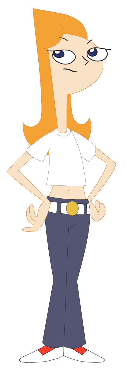 417px x 1223px - Image Candace Flynn Png Phineas And Ferb Wiki Your | Hot Sex Picture