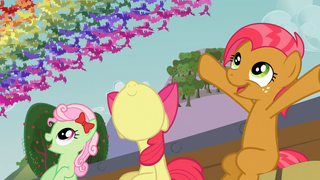 320px-Apple_Bloom_and_Babs_wowza_S03E08.