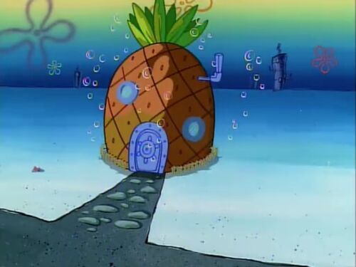 500px Home Sweet Pineapple Gallery 01 jpg