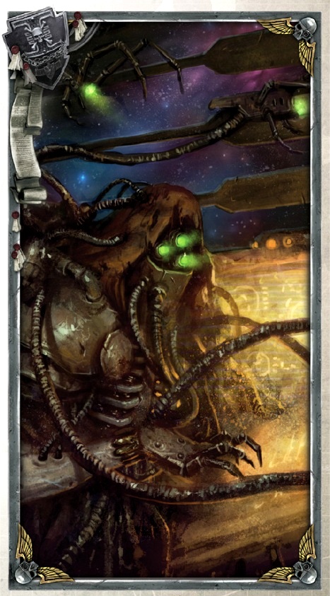 horus heresy mechanicum horus heresy mechanicum