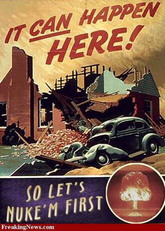 Nuclear-Propaganda-poster