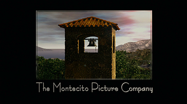 The Montecito Picture Company - Logopedia, the logo and branding site