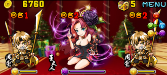 Stage060504 06.png