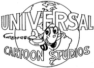 Universal Animation Studios - Logopedia, the logo and branding site