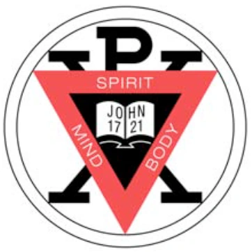 YMCA - Logopedia, the logo and branding site