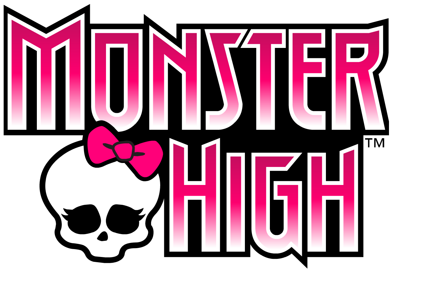 Monster-high_logo.png